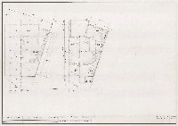 藏品(建築圖)的圖片