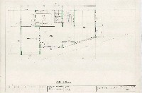 藏品(建築圖)的圖片