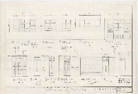 藏品(建築圖)的圖片