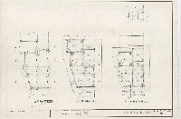 藏品(建築圖)的圖片
