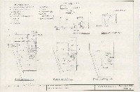 藏品(建築圖)的圖片