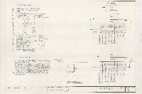 藏品(建築圖)的圖片