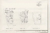 藏品(建築圖)的圖片