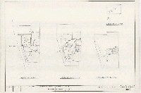 藏品(建築圖)的圖片