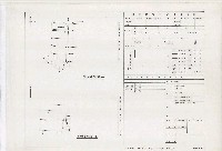 藏品(建築圖)的圖片