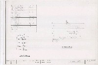 藏品(建築圖)的圖片