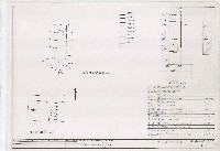 藏品(建築圖)的圖片