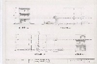 藏品(建築圖)的圖片