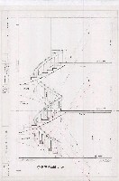 藏品(建築圖)的圖片