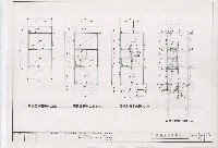 藏品(建築圖)的圖片
