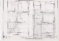藏品(建築圖)的圖片