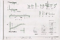 藏品(建築圖)的圖片