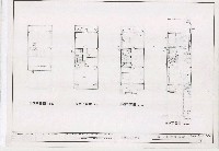 藏品(建築圖)的圖片