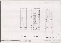 藏品(建築圖)的圖片