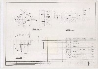 藏品(建築圖)的圖片