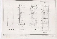 藏品(建築圖)的圖片