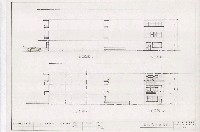 藏品(建築圖)的圖片