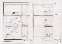 藏品(建築圖)的圖片
