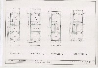 藏品(建築圖)的圖片