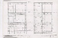 藏品(建築圖)的圖片