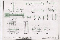 藏品(建築圖)的圖片