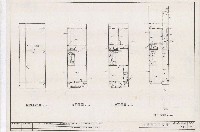 藏品(建築圖)的圖片