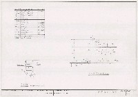 藏品(建築圖)的圖片