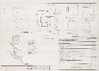 藏品(建築圖)的圖片