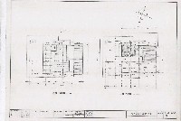 藏品(建築圖)的圖片
