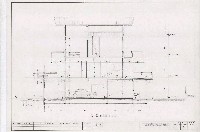 藏品(建築圖)的圖片