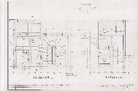 藏品(建築圖)的圖片