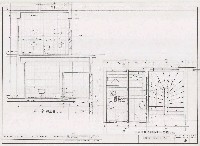 藏品(建築圖)的圖片