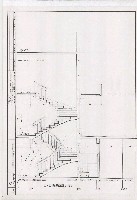 藏品(建築圖)的圖片