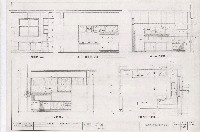 藏品(建築圖)的圖片
