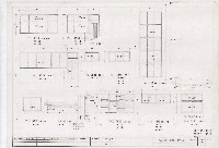 藏品(建築圖)的圖片