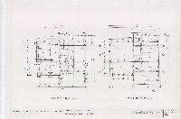 藏品(建築圖)的圖片