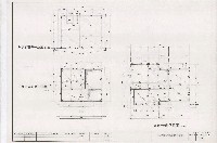 藏品(建築圖)的圖片