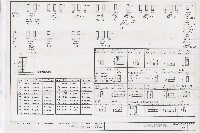 藏品(建築圖)的圖片