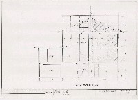 藏品(建築圖)的圖片
