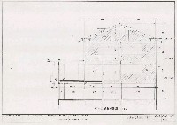 藏品(建築圖)的圖片