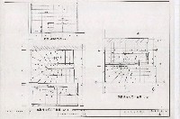 藏品(建築圖)的圖片