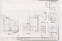 藏品(建築圖)的圖片