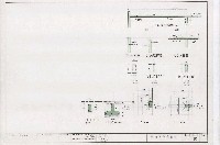 藏品(建築圖)的圖片