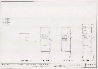 藏品(建築圖)的圖片