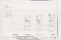藏品(建築圖)的圖片