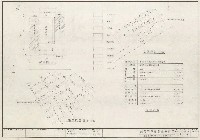 藏品(建築圖)的圖片