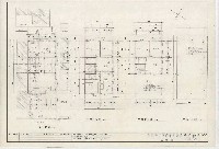 藏品(建築圖)的圖片