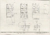 藏品(建築圖)的圖片