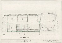 藏品(建築圖)的圖片