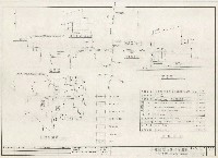 藏品(建築圖)的圖片